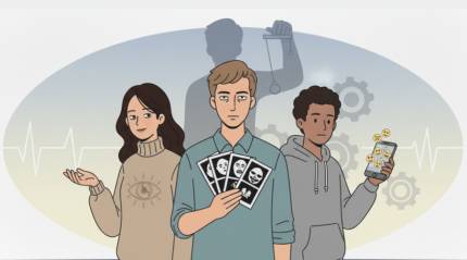 Understanding a Sociopath Screening: What It Measures, How It Helps, and What to Do Next