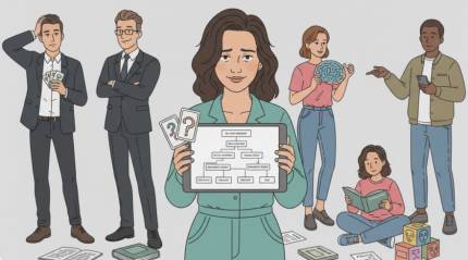 Am I A Narcissist Test: A Complete Guide to Self-Assessment, Clarity, and Next Steps