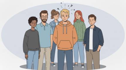 Dark Triad Testing Explained: Methods, Meaning, and Real-World Benefits