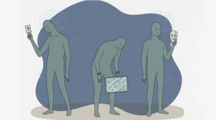 A Comprehensive Guide to Modern Psychopathy Assessment