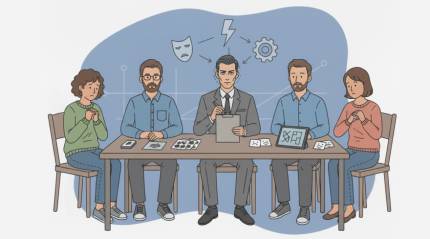 PCL‑R Online: A Deep Guide to Understanding, Benefits, and Responsible Use