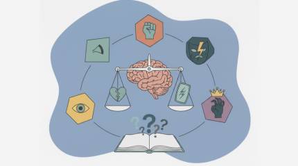 A Comprehensive Guide to Free Narcissism Self-Assessment